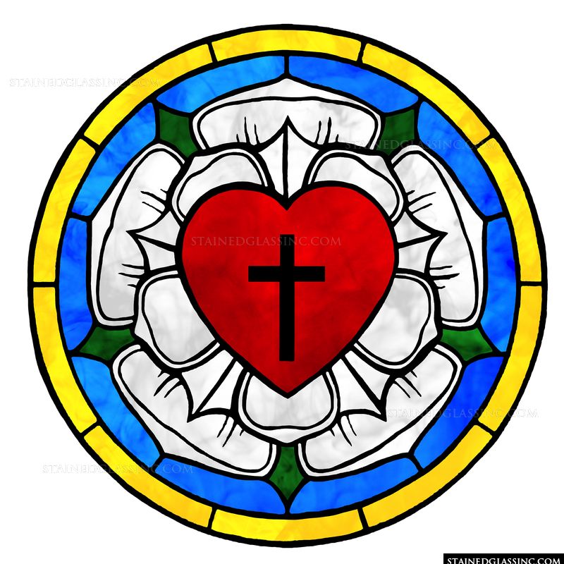 KKKT Church Yombo logo